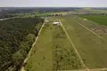 Land 1 405 m² Nieczajna, Poland