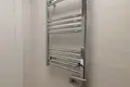 Wohnung 2 Schlafzimmer 91 m² Torrevieja, Spanien