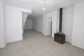 Haus 2 Schlafzimmer 134 m² Malaga, Spanien