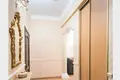 Квартира 4 комнаты 114 м² Рига, Латвия