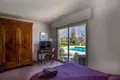 Вилла 4 спальни 130 м² во Франции, Франция