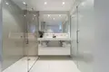 Квартира 2 спальни 118 м² Фуэнхирола, Испания