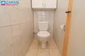 Wohnung 4 zimmer 114 m² Vilnius, Litauen