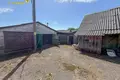 House 72 m² Ludvinova, Belarus