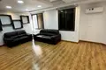 Office 250 m² in Limassol, Cyprus