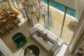 3 bedroom apartment 395 m² Choeng Thale, Thailand