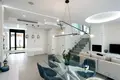 Maison 4 chambres 331 m² el Campello, Espagne