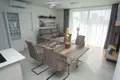 2 bedroom apartment 82 m² Finestrat, Spain