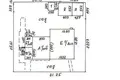Casa 312 m² Minsk, Belarús