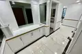 Condo z 1 sypialnią 103 m² Bangkok, Tajlandia