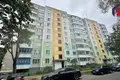 Apartamento 2 habitaciones 47 m² Saligorsk, Belarús
