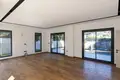 4 bedroom Villa 350 m² Fethiye, Turkey