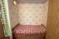 1 room apartment 36 m² Hresk, Belarus