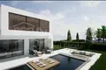 Maison 2 chambres 67 m² Nea Flogita, Grèce