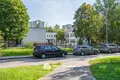 Apartamento 2 habitaciones 40 m² Minsk, Belarús