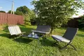 House 276 m² Lasanski sielski Saviet, Belarus