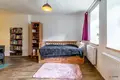 Wohnung 200 m² Markt Stiepanau, Tschechien