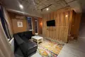 Maison 6 chambres 200 m² Tbilissi, Géorgie