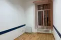 Коммерческое помещение 47 м² Одесса, Украина
