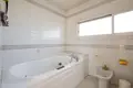 Dom 3 pokoi 446 m² Limassol, Cypr