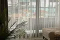 Apartment 65 m² Akarca Koyu, Turkey
