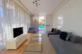 Wohnung 1 zimmer 181 m² Budva, Montenegro