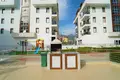 Appartement 1 chambre 160 m² Oba, Turquie