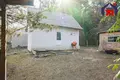 Maison 72 m² Navadvorski sielski Saviet, Bélarus