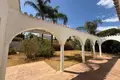 2 bedroom house 147 m² Artola, Spain