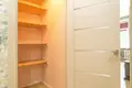 2 room apartment 57 m² Minsk, Belarus