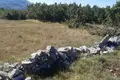 Земельные участки  Vracenovici, Черногория