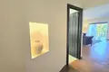 Mieszkanie 1 pokój 85 m² Marbella, Hiszpania