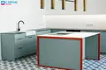 Wohnung 3 zimmer 85 m² Klaipeda, Litauen