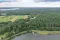 Land  Meironys, Lithuania