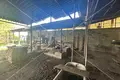 Дом 2 комнаты 68 м² Lucko, Хорватия