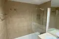 Appartement 4 chambres 160 m² Dos Hermanas, Espagne
