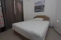 Hotel  en Becici, Montenegro