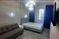 Квартира 1 комната 32 м² Одесса, Украина