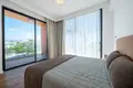 Apartamento 2 habitaciones 98 m² Pafos, Chipre