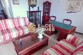Apartamento 3 habitaciones  Mdina, Malta