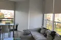 Apartamento 1 habitacion 58 m² Koinoteta Agiou Tychona, Chipre