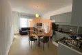 Wohnung 2 zimmer 62 m² in Durrës, Albanien