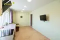 Maison 201 m² Minsk, Bélarus
