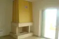 Mieszkanie 3 pokoi 80 m² Loutraki Perachora Agioi Theodoroi Municipality, Grecja