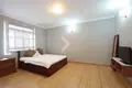 Condo 2 rooms 100 m² in Sangkat Boeng Keng Kang Ti Bei, Cambodia