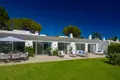 3 bedroom bungalow 269 m² Helechosa de los Montes, Spain