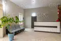 Дом 1 446 м² Эвенкийский район, Россия