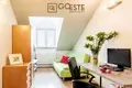 Appartement 6 chambres  Smolice, Pologne