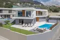 Willa 4 pokoi 320 m² Split Dalmatia County, Chorwacja