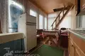 Дом 81 м² Хатежинский сельский Совет, Беларусь